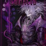 Lunacid – למחשב - SeKeys