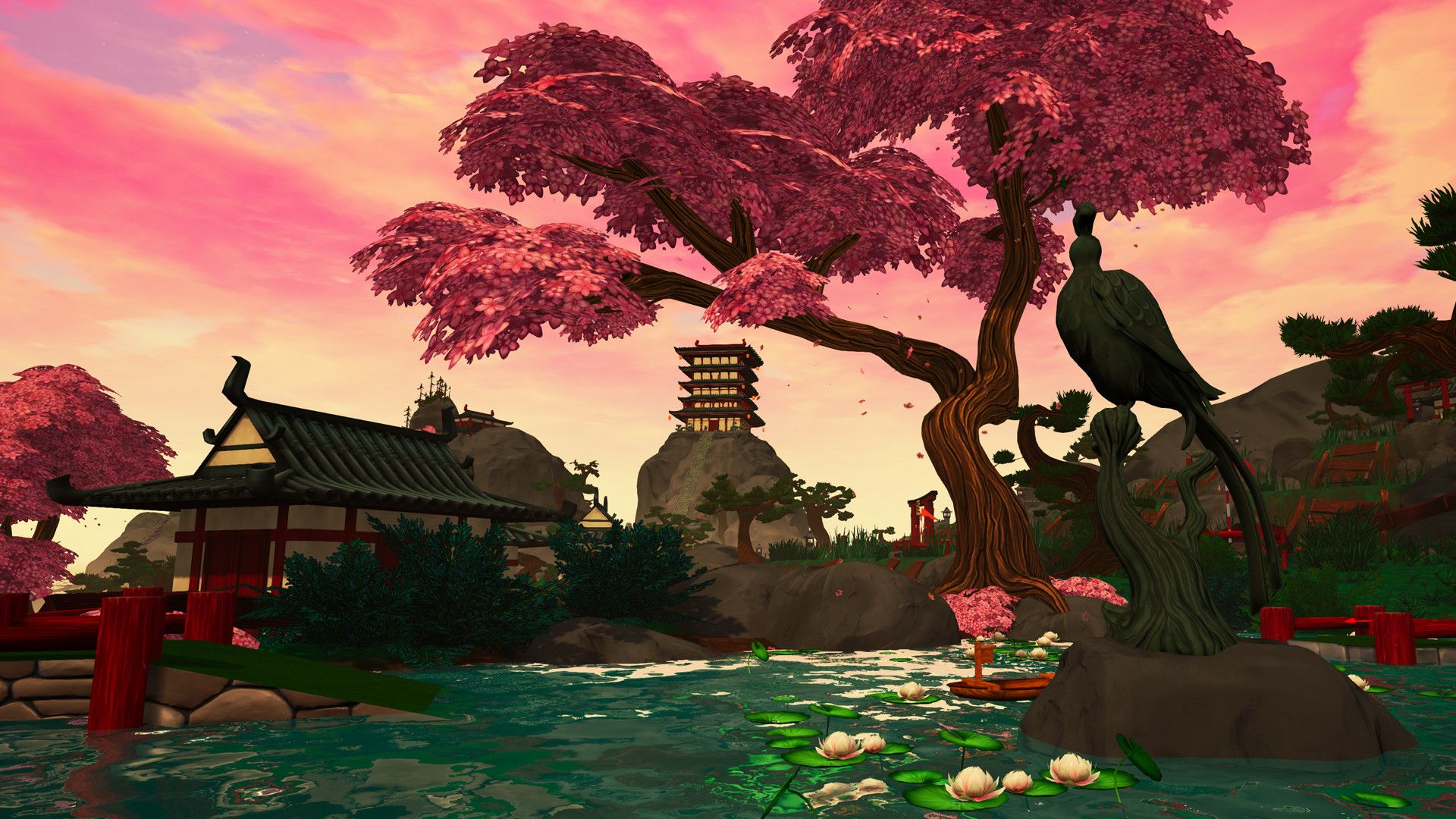 Golf It! – למחשב - תמונה 4 | SeKeys