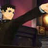 The Great Ace Attorney Chronicles – למחשב - תמונה 1 | SeKeys