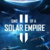 Sins of a Solar Empire II -למחשב - SeKeys