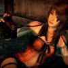 FATAL FRAME / PROJECT ZERO: Maiden of Black Water – למחשב - תמונה 4 | SeKeys