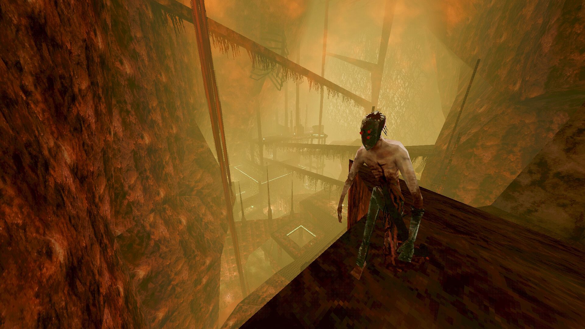 INCISION – למחשב - תמונה 2 | SeKeys