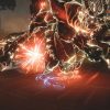 Solo Leveling: ARISE OVERDRIVE – למחשב - תמונה 4 | SeKeys