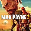 Max Payne 3 – למחשב - SeKeys