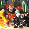 LEGO DC Super-Villains – למחשב - תמונה 3 | SeKeys