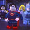 LEGO DC Super-Villains – למחשב - תמונה 2 | SeKeys