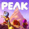PEAK – למחשב - SeKeys