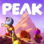 PEAK – למחשב - SeKeys