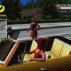 Crazy Taxi -למחשב - תמונה 1 | SeKeys