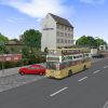 Omsi 2: Bus Simulator – למחשב - תמונה 1 | SeKeys
