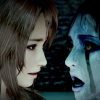 FATAL FRAME / PROJECT ZERO: Maiden of Black Water – למחשב - תמונה 3 | SeKeys