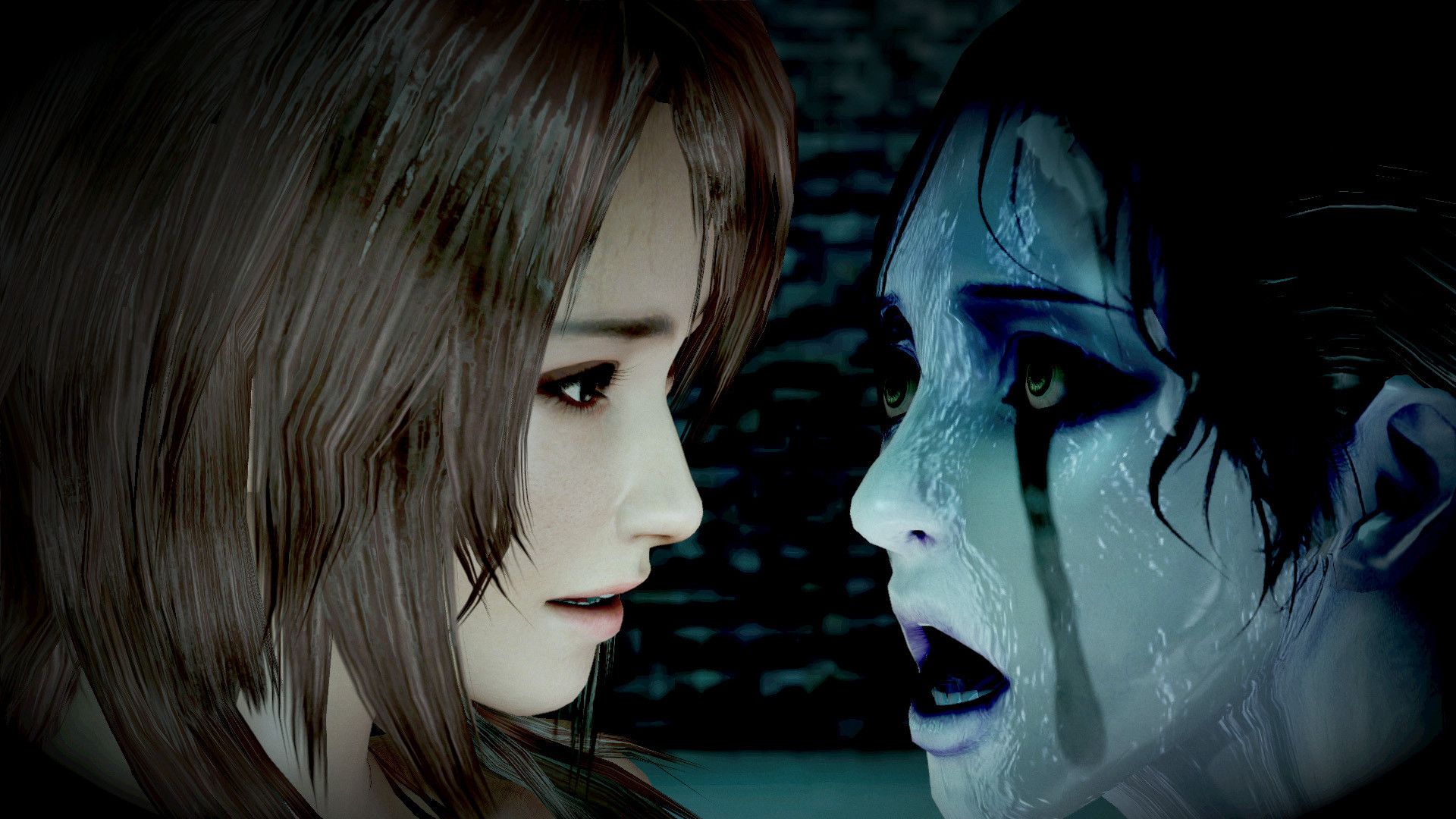 FATAL FRAME / PROJECT ZERO: Maiden of Black Water – למחשב - תמונה 3 | SeKeys