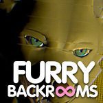 FURRY BACKROOMS – למחשב - SeKeys