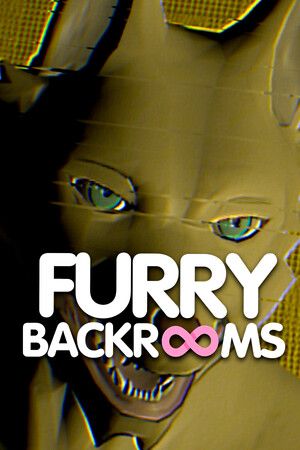 FURRY BACKROOMS – למחשב - SeKeys