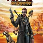 Postal 4: No Regerts –  למחשב - SeKeys