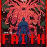 FAITH: The Unholy Trinity – למחשב - SeKeys