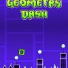 Geometry Dash – למחשב - SeKeys
