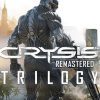 Crysis Remastered Trilogy – למחשב - SeKeys