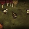 Don’t Starve Together – למחשב - תמונה 1 | SeKeys