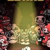 The Binding of Isaac – למחשב - SeKeys
