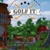Golf It! – למחשב - SeKeys