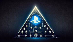 PlayStation Plus 2026: המדריך המלא לשכבות Essential, Extra ו-Premium