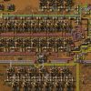 Factorio – למחשב - תמונה 4 | SeKeys