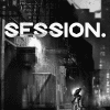 Session: Skate Sim – למחשב - SeKeys