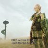 Lightning Returns: Final Fantasy XIII – למחשב - תמונה 5 | SeKeys