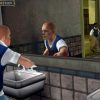 Bully: Scholarship – למחשב - תמונה 12 | SeKeys