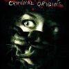 Condemned: Criminal Origins – למחשב - SeKeys