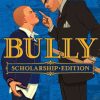 Bully: Scholarship – למחשב - SeKeys