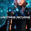 Lightning Returns: Final Fantasy XIII – למחשב - SeKeys
