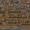Factorio – למחשב - תמונה 2 | SeKeys