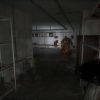 Condemned: Criminal Origins – למחשב - תמונה 5 | SeKeys