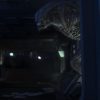 Alien: Isolation – למחשב - תמונה 6 | SeKeys