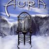 Aura: Fate of the Ages – למחשב - SeKeys