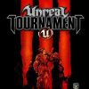 Unreal Tournament 3 – למחשב - SeKeys
