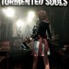 Tormented Souls – למחשב - SeKeys
