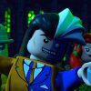LEGO DC Super-Villains – למחשב - תמונה 5 | SeKeys