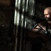 Max Payne 3 – למחשב - תמונה 3 | SeKeys