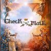 Check vs Mate – למחשב - SeKeys