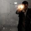Max Payne 3 – למחשב - תמונה 2 | SeKeys