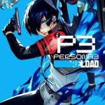 Persona 3 Reload – למחשב - SeKeys