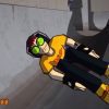 Jet Set Radio HD – למחשב - תמונה 3 | SeKeys