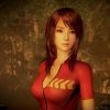 FATAL FRAME / PROJECT ZERO: Maiden of Black Water – למחשב - תמונה 5 | SeKeys