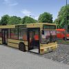 Omsi 2: Bus Simulator – למחשב - תמונה 2 | SeKeys