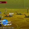 Persona 3 Reload – למחשב - תמונה 3 | SeKeys