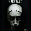 The Mortuary Assistant – למחשב - SeKeys