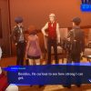 Persona 3 Reload – למחשב - תמונה 1 | SeKeys